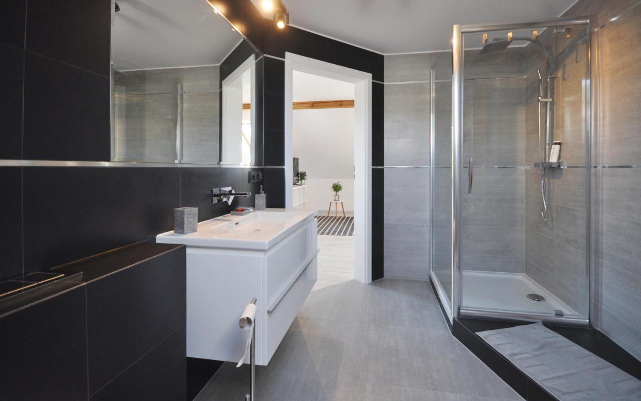 Apartament Apartament Widok na Karkonosze Jezow Sudecki Zewnętrze zdjęcie